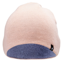 Дитяча шапка MARTES BILLAT JR-PEACHSKIN/STONEWASH