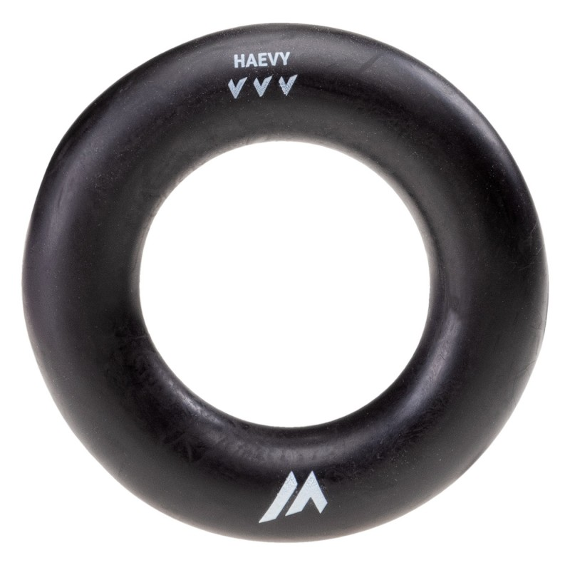 Еспандер MARTES NEYPO 30-BLACK