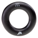 Эспандер MARTES NEYPO 30-BLACK