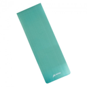 Килимок MARTES REBEN-ICE BLUE/WHITE
