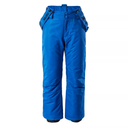 Штани дитячі гірськолижні MARTES GERTON KIDS-PRINCESS BLUE