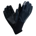 Перчатки MAGNUM OWL-BLACK/GRAY