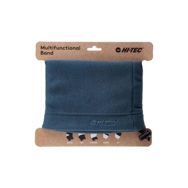 Баф HI-TEC ARAS-DEEP TEAL