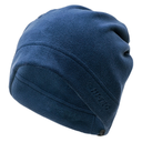 Баф HI-TEC ARAS-DRESS BLUE