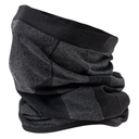 Балаклава HI-TEC ATTU-BLACK