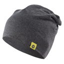 Шапка HI-TEC ENIF JR-GREY MELANGE