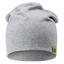 Шапка HI-TEC ENIF JR-LIGHT GREY MELANGE