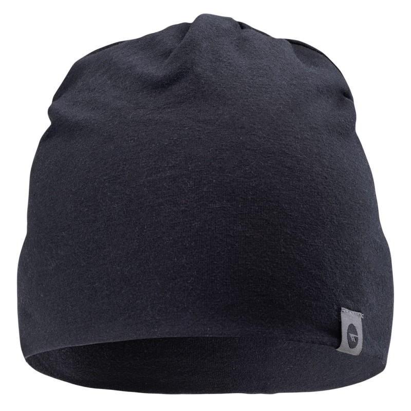 Шапка HI-TEC ENIF-BLACK
