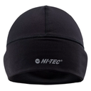 Шапка HI-TEC JANNU-BLACK