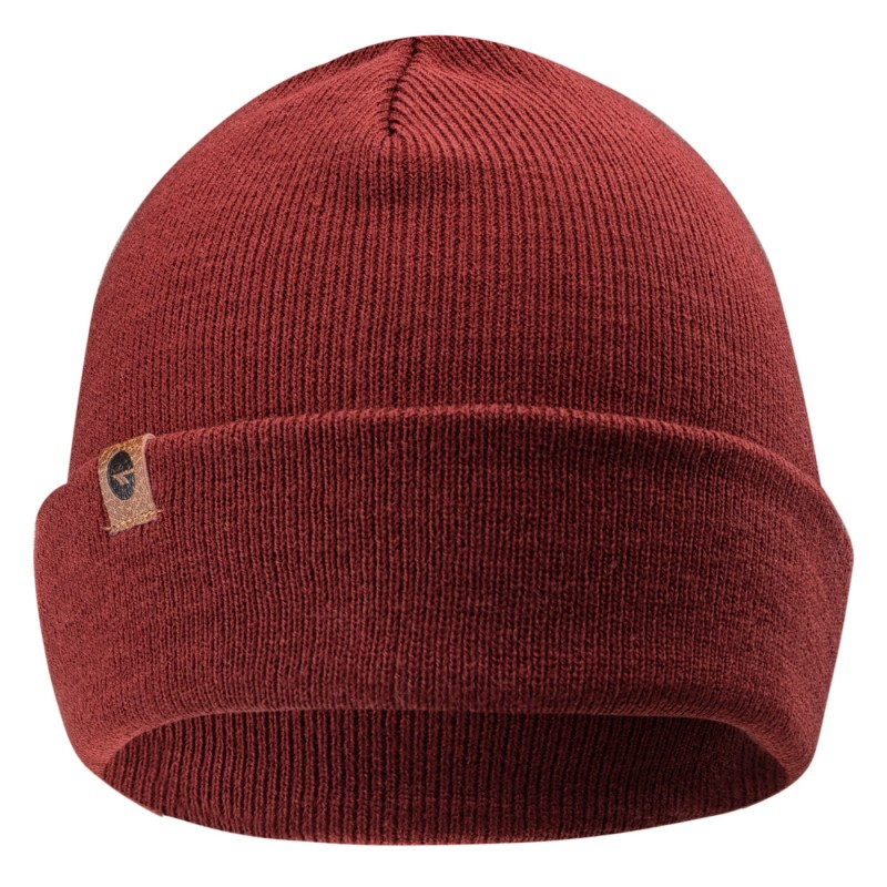Шапка HI-TEC MJOSA-MERLOT