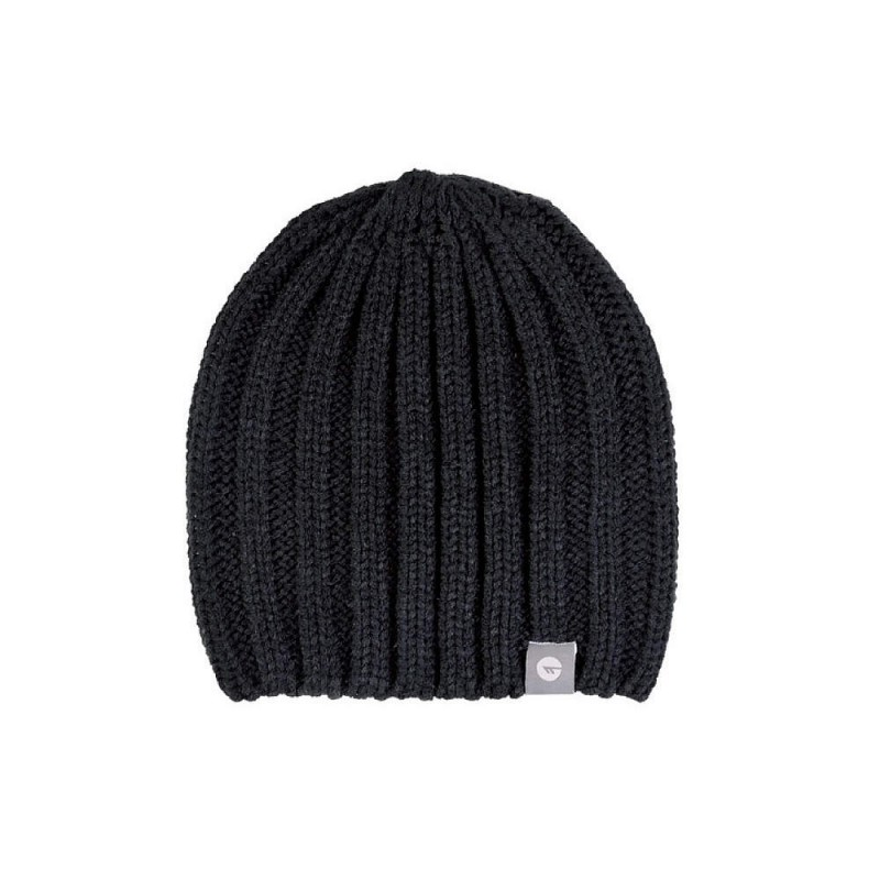 Шапка HI-TEC RUPERT-BLK