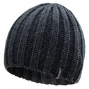 Шапка HI-TEC RUPERT-DARK GREY MELANGE