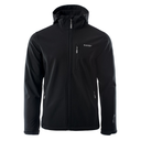 Шел HI-TEC CAEN-BLACK