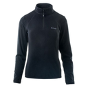 Флис HI-TEC LADY DAMIS II-BLACK