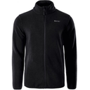 Флис HI-TEC ZOE-BLACK/BLACK
