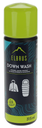 Средства по уходу ELBRUS DOWN WASH 315 ML-BRAK