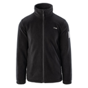 Флис ELBRUS FADEY II-BLACK