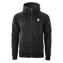 Толстовка ELBRUS RUFO-BLACK