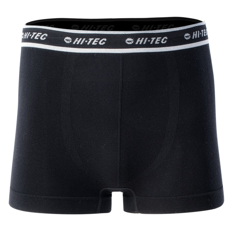 Труси Hi-Tec BILL II-BLACK