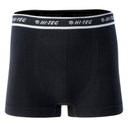 Труси Hi-Tec BILL II-BLACK