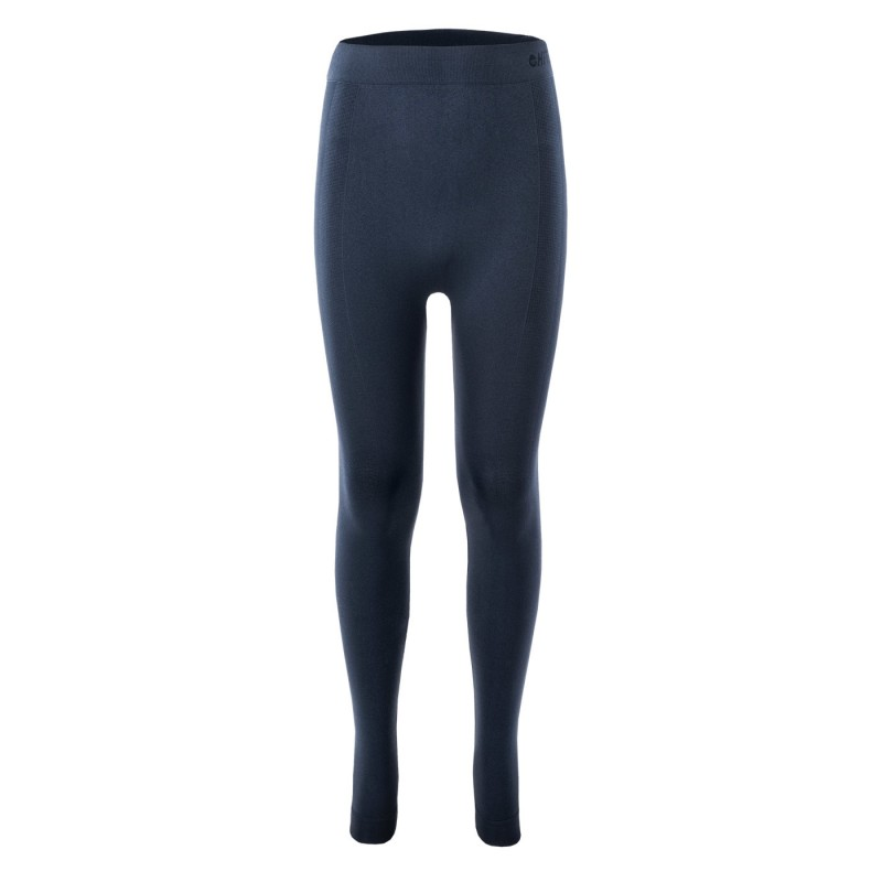 Дитячі кальсони HI-TEC HIKRO BOTTOM JRB-DRESS BLUES
