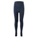 Дитячі кальсони HI-TEC HIKRO BOTTOM JRB-DRESS BLUES