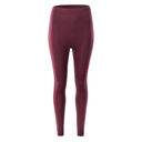 Жіночі кальсони HI-TEC LADY HIKRA BOTTOM-FIG