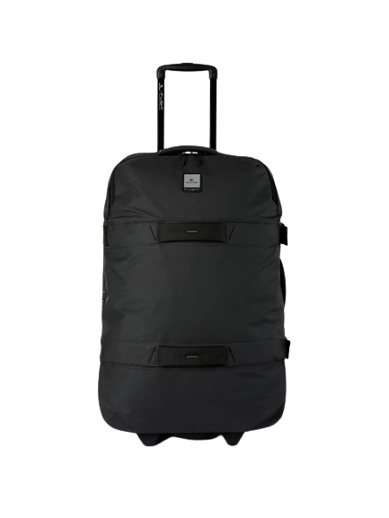 Валіза Rip Curl F-LIGHT GLOBAL 110L MIDNIGHT 002MTB-4029