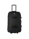 Чемодан Rip Curl F-LIGHT GLOBAL 110L MIDNIGHT 002MTB-4029