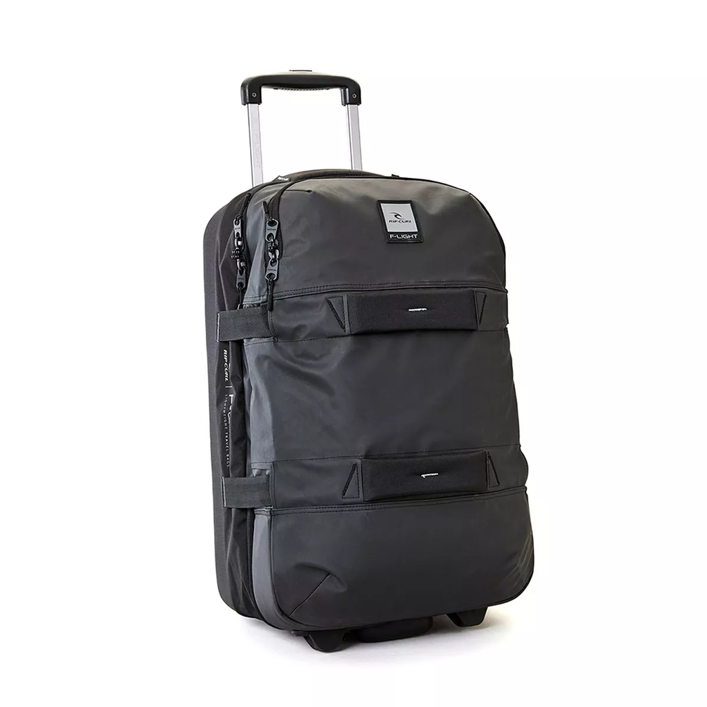 Чемодан Rip Curl F-LIGHT TRANSIT 50L MIDNIGHT 004MTB-4029
