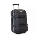 Чемодан Rip Curl F-LIGHT TRANSIT 50L MIDNIGHT 004MTB-4029