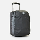 Чемодан Rip Curl F-LIGHT CABIN 35L MIDNIGHT 005MTB-4029