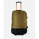Валіза Rip Curl F-LIGHT GLOBAL 110L OVERLAND 00AMTB-58