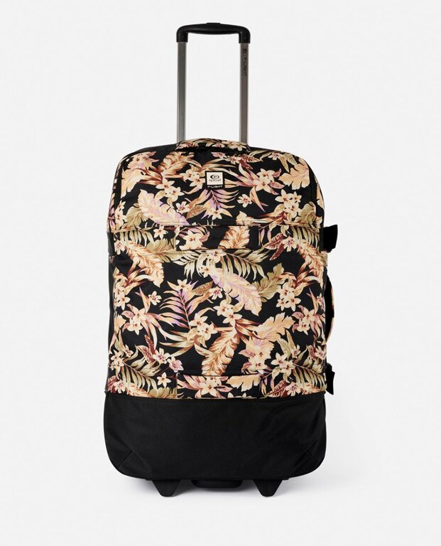 Валіза Rip Curl F-LIGHT GLOBAL 110L SUNDAY 00AWTB-90