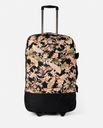 Валіза Rip Curl F-LIGHT GLOBAL 110L SUNDAY 00AWTB-90