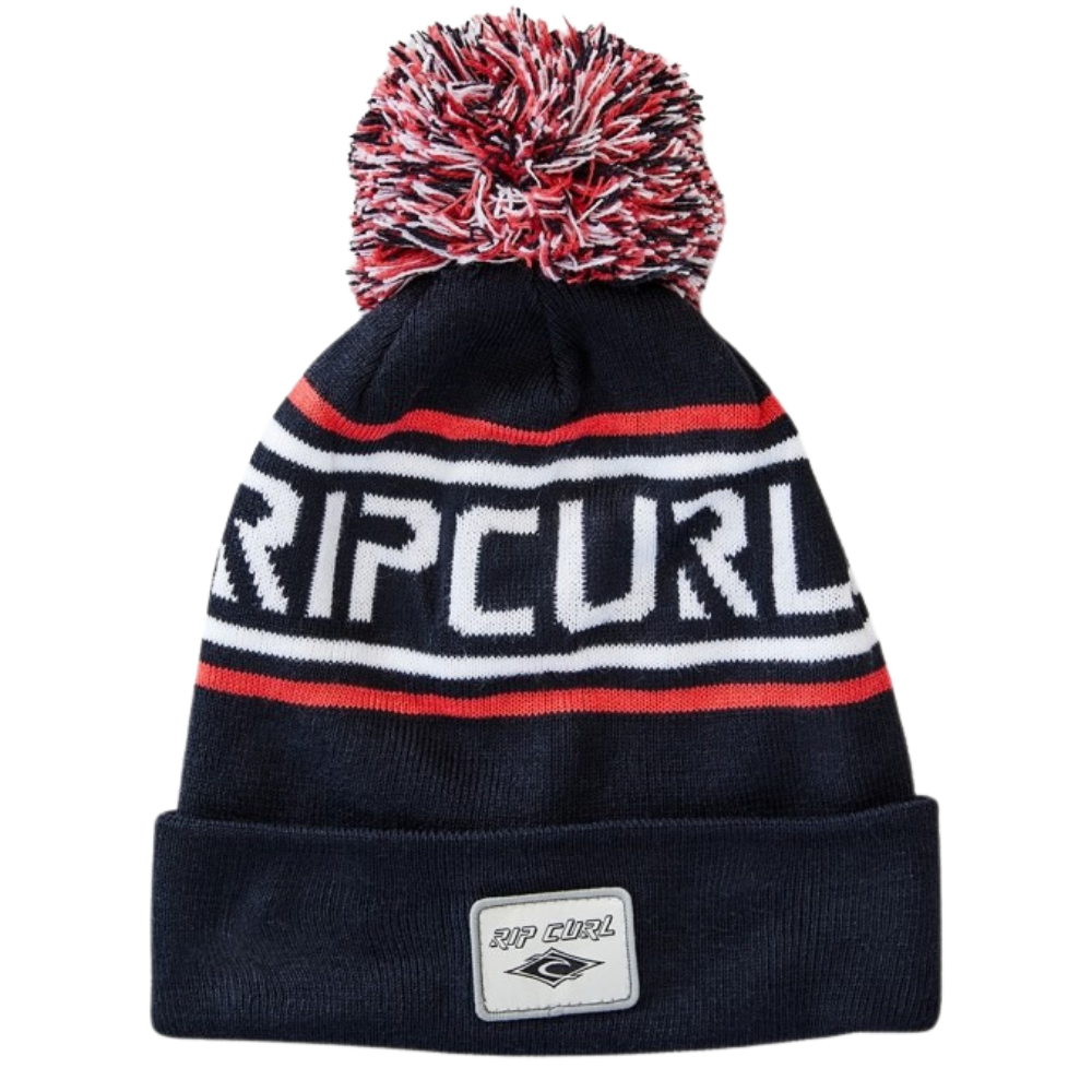 Шапка Rip Curl FADEOUT BEANIE - BOY 00IBHE-291