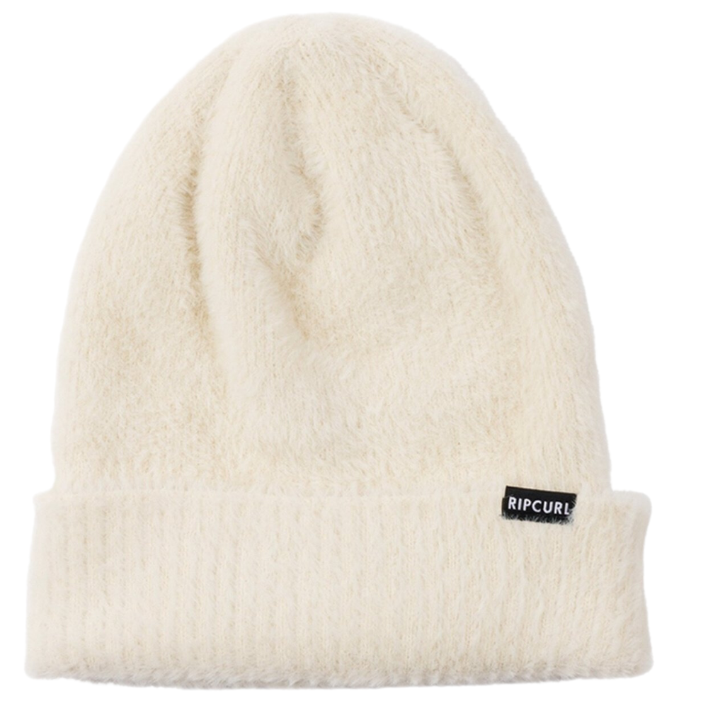 Шапка Rip Curl FUZZY BEANIE 00NWHE-3