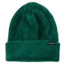 Шапка Rip Curl FUZZY BEANIE 00NWHE-60