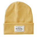 Шапка Rip Curl PREMIUM SURF BEANIE 00PWHE-10