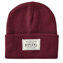 Шапка Rip Curl PREMIUM SURF BEANIE 00PWHE-763