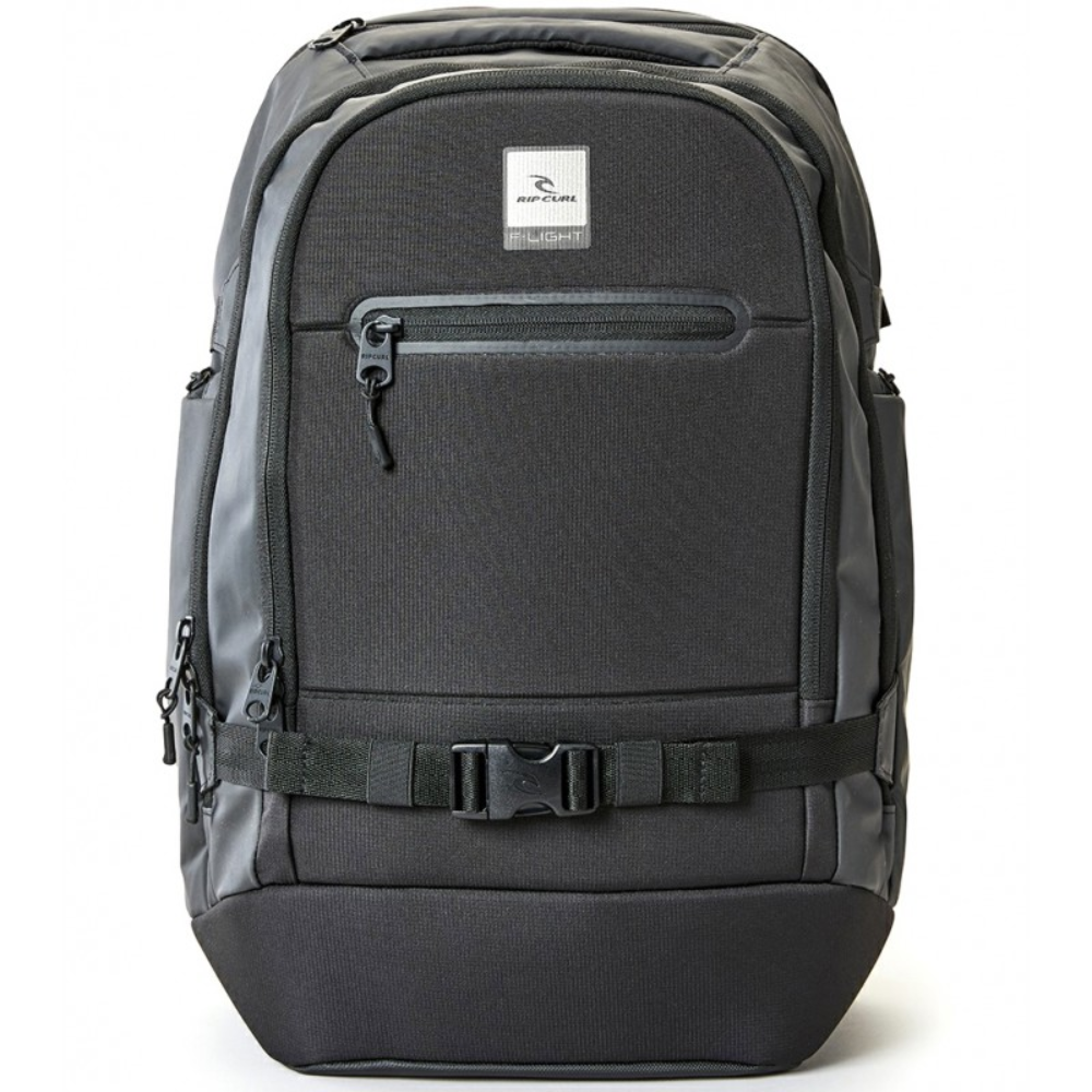Рюкзак чоловічий Rip Curl F-LIGHT POSSE 35L MIDNIGHT 11LMBA-4029
