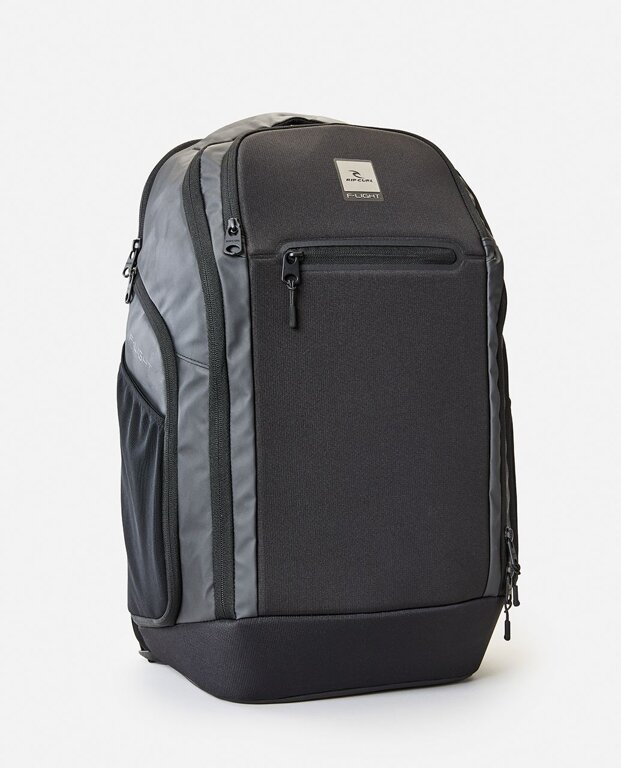 Рюкзак Rip Curl F-LIGHT ULTRA 30L MIDNIGHT 11MMBA-4029