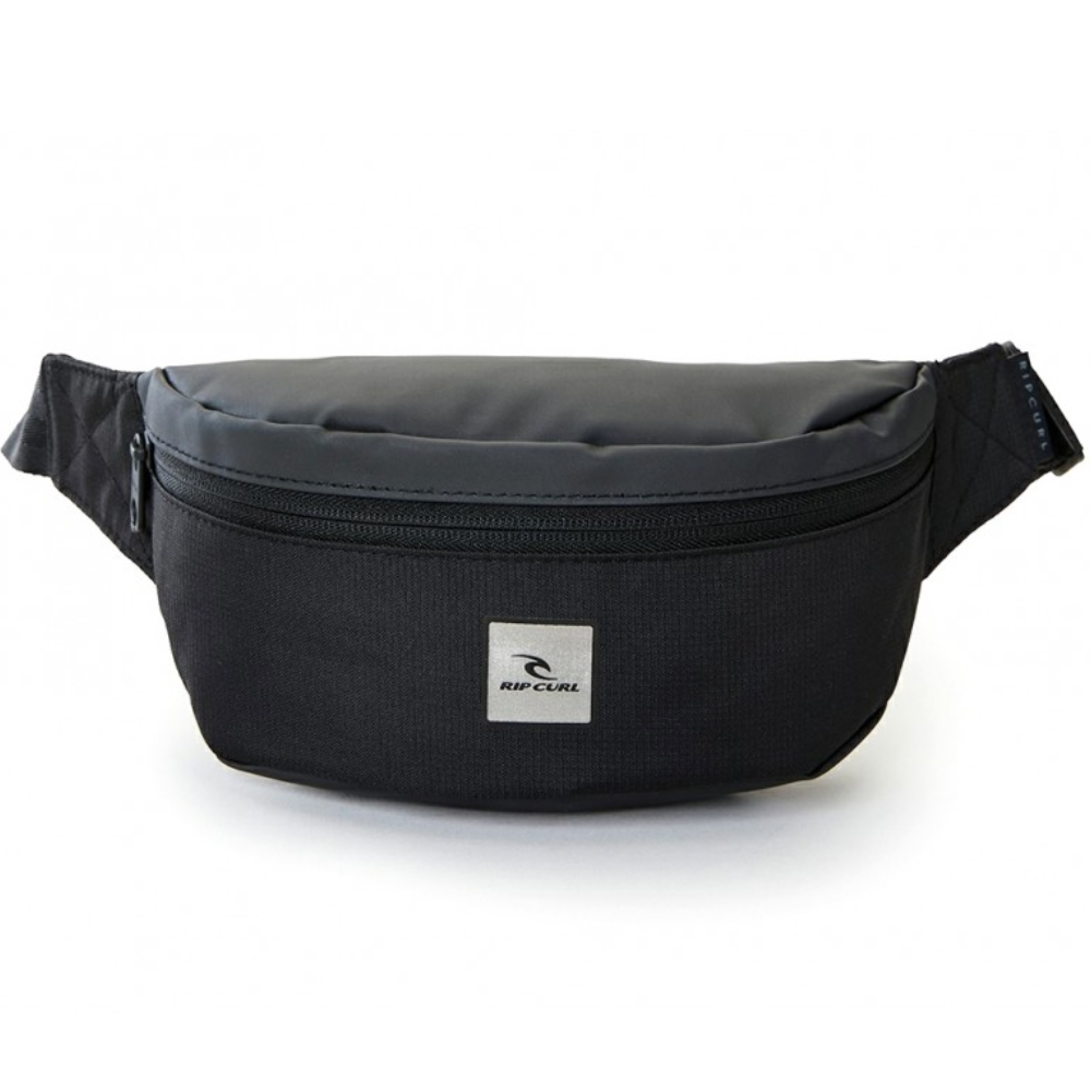 Сумка Rip Curl WAIST BAG SMALL MIDNIGHT 11PMUT-4029