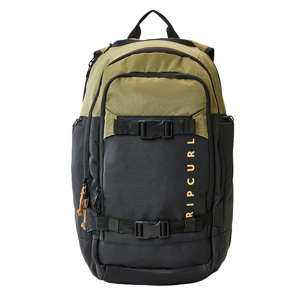 Рюкзак Rip Curl POSSE 33L OVERLAND 11QMBA-58