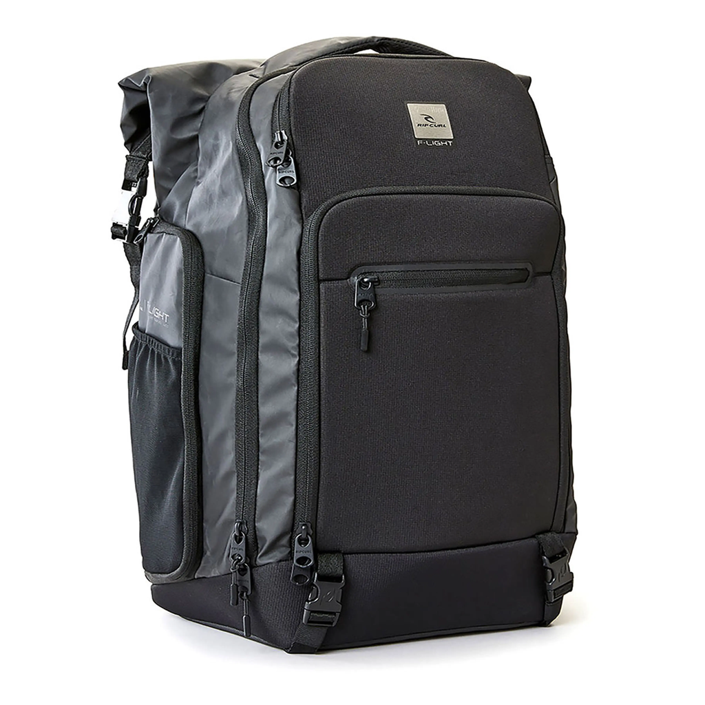 Рюкзак Rip Curl F-LIGHT SURF 40L MIDNIGHT 128MBA-4029