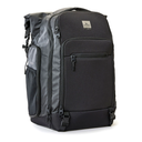 Рюкзак Rip Curl F-LIGHT SURF 40L MIDNIGHT 128MBA-4029