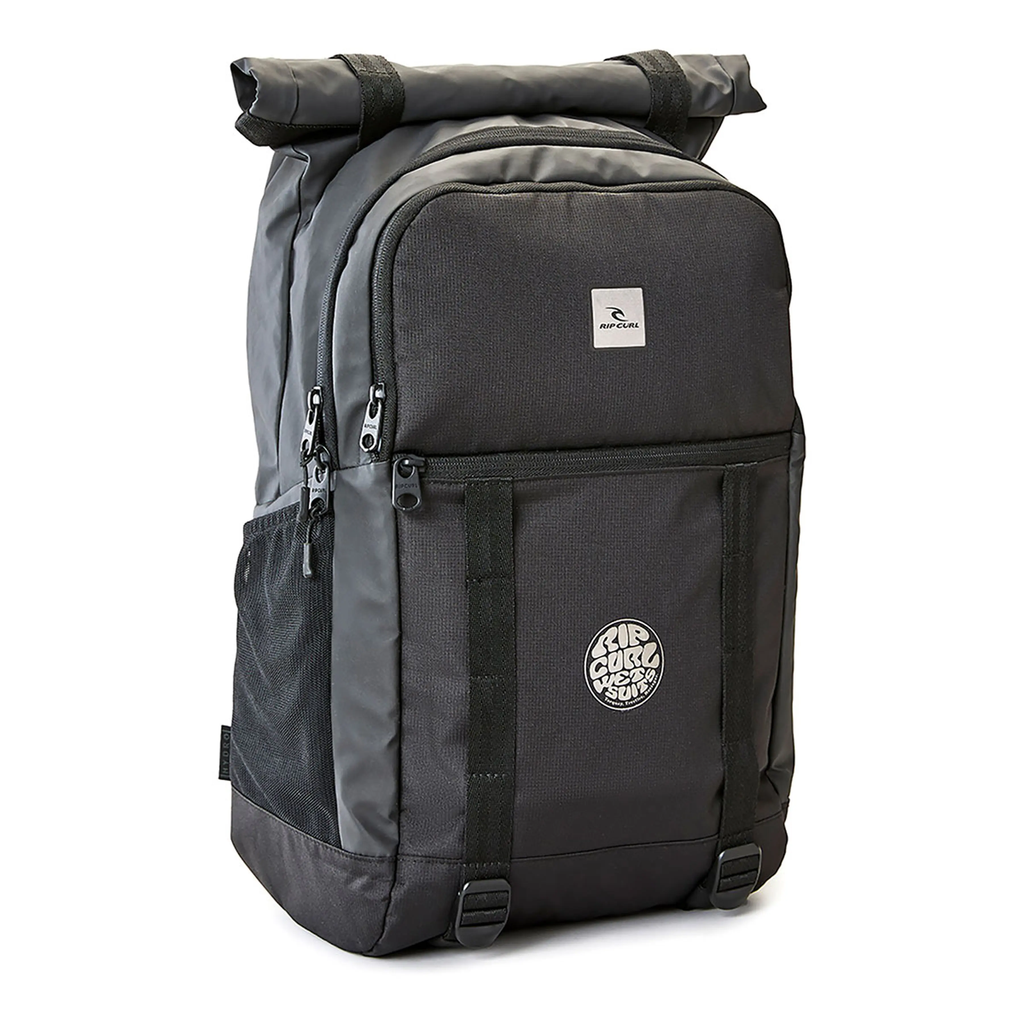 Рюкзак Rip Curl DAWN PATROL 30L SURF 129MBA-4029