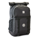Рюкзак Rip Curl DAWN PATROL 30L SURF 129MBA-4029
