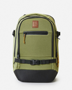 Рюкзак Rip Curl F-LIGHT POSSE 35L OVERLAND 12AMBA-58