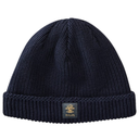Шапка Rip Curl SEARCHERS REG BEANIE 12AMHE-4099